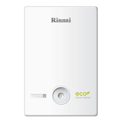 Настенный газовый котел Rinnai BR-C36