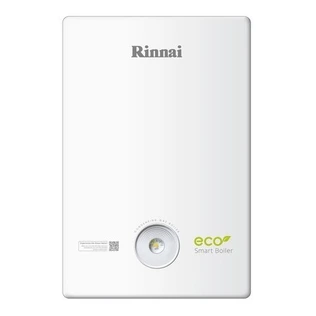 Настенный газовый котел Rinnai BR-C42+WIFI