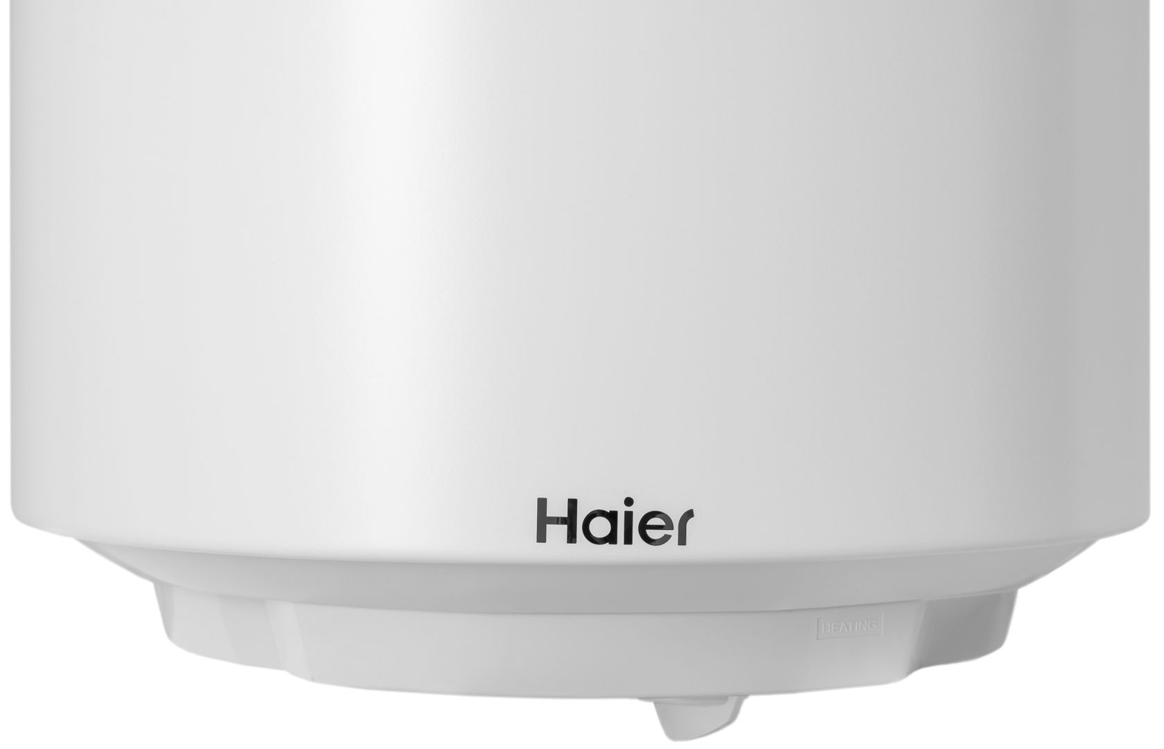 Электрический накопительный водонагреватель Haier ES100V-A2 фото#5