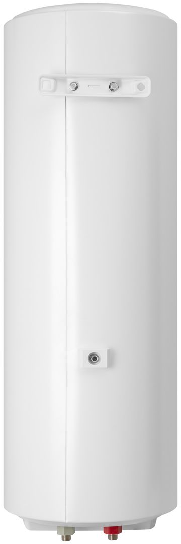 Электрический накопительный водонагреватель Haier ES100V-A2 фото#6