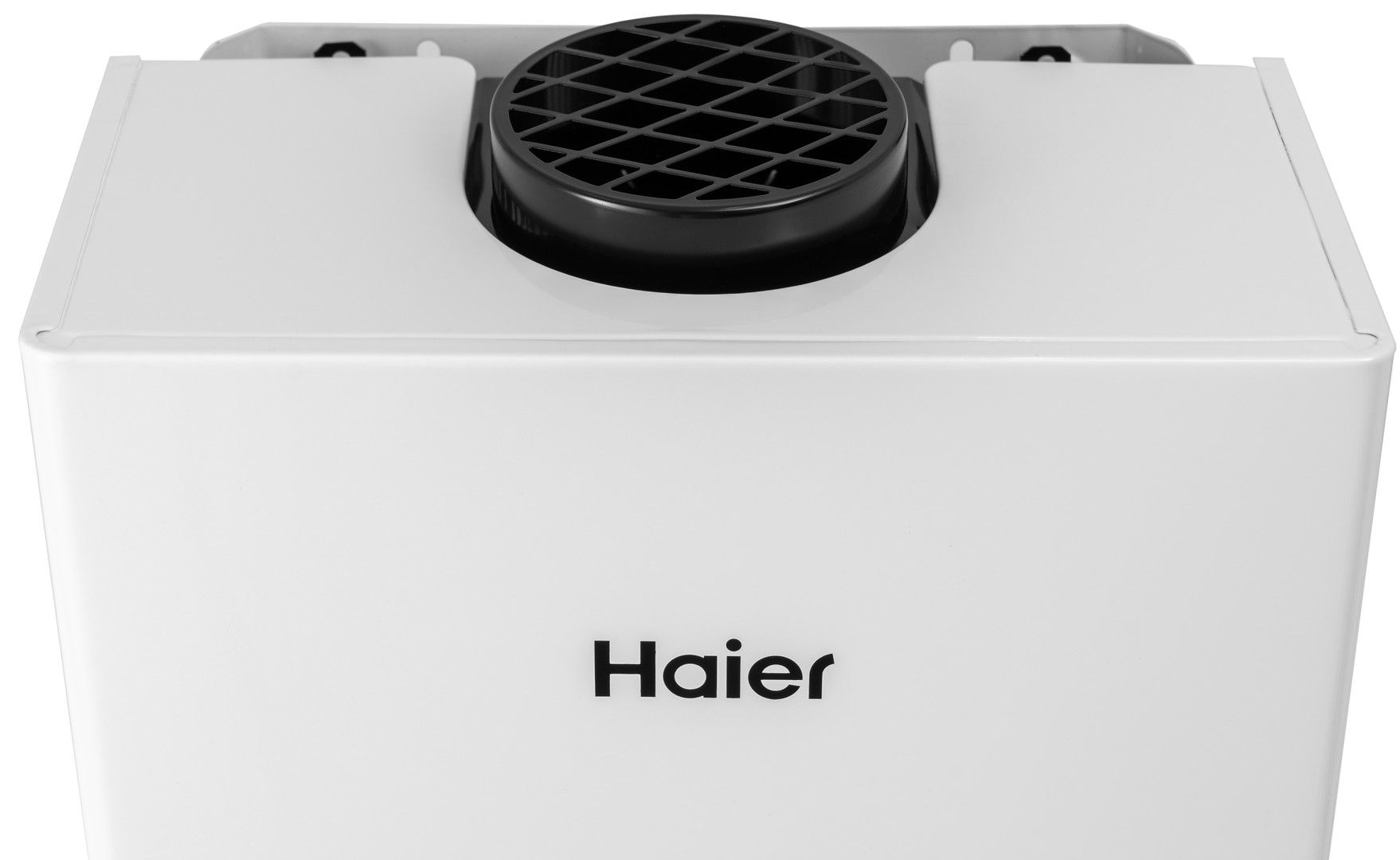Газовый проточный водонагреватель Haier IGW 10 B фото#6