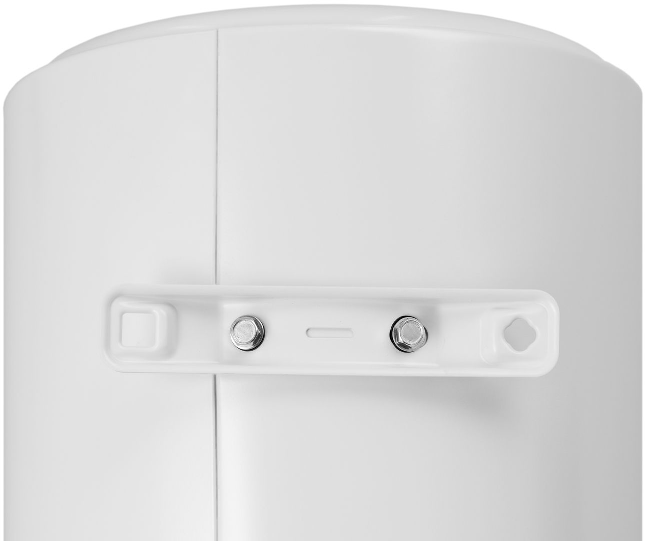 Электрический накопительный водонагреватель Haier ES100V-A2 фото#7