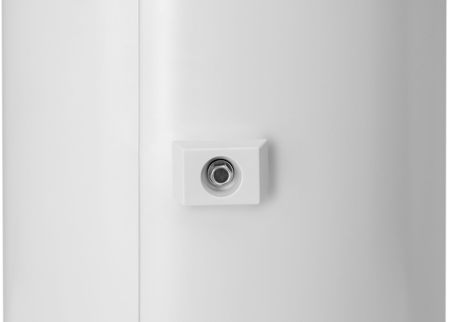 Электрический накопительный водонагреватель Haier ES100V-A2 фото#8