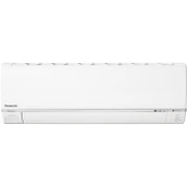 Настенный кондиционер Panasonic Deluxe CS-E9RKDW/CU-E9RKD