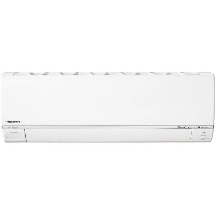 Кондиционер Panasonic Deluxe CS-E7RKDW/CU-E7RKD