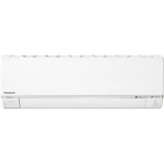 Кондиционер Panasonic Deluxe CS-E7RKDW/CU-E7RKD