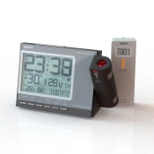 Проекционные часы Rst 32765 с проекцией времени