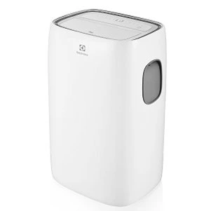 Мобильный кондиционер Electrolux Loft EACM-11 CL/N3
