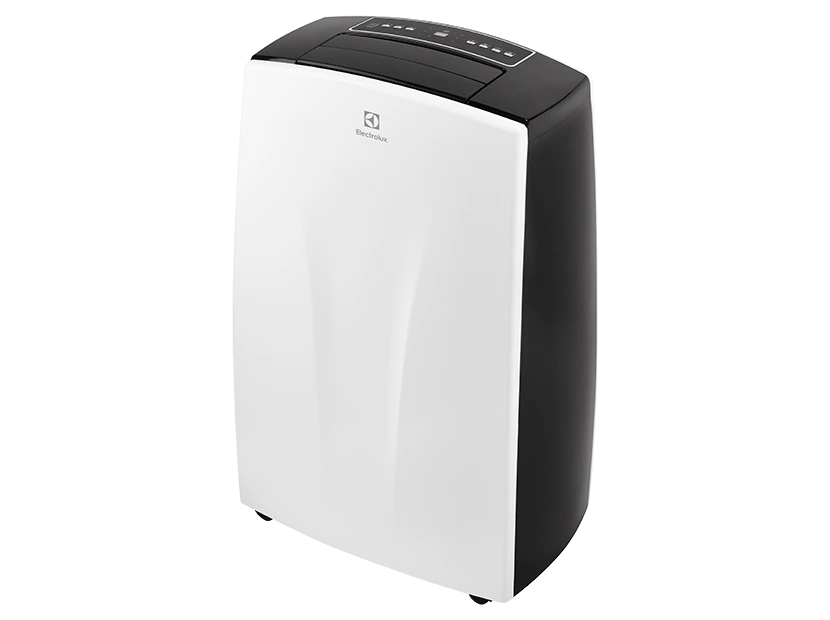 Мобильный кондиционер Electrolux Cool Power EACM- 16 HP/N3