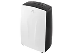 Мобильный кондиционер Electrolux Cool Power EACM- 16 HP/N3