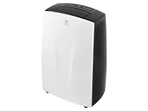 Мобильный кондиционер Electrolux Cool Power EACM- 18 HP/N3