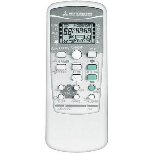 Кондиционер Mitsubishi Heavy SRK25ZSPR-S/SRC25ZSPR-S фото#2