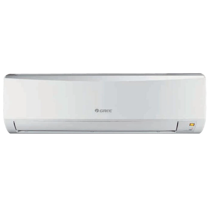 Кондиционер Gree GWH24KG-K3DNA6G(LCLH)