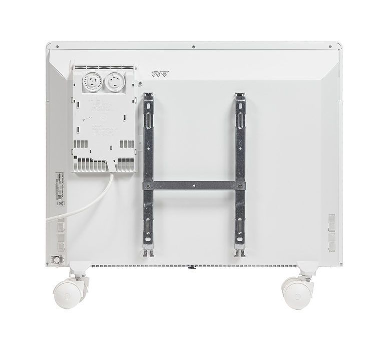 Конвектор электрический Noirot CNX-4 Plus 1500 фото#2