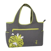 Сумка-термос Thermos DIAPER TOTE - VALENCIA