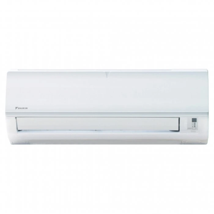 Кондиционер Daikin FTYN20L/RYN20L