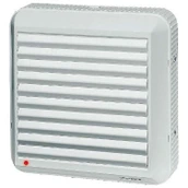 Оконный вентилятор O.ERRE Ventilor 25/10 AR