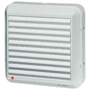 Оконный вентилятор O.ERRE Ventilor 25/10 AR