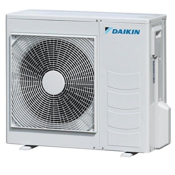 Кондиционер Daikin FTYN20L/RYN20L фото#3