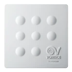 Вытяжка для ванной Vortice Punto Four MFO 100/4