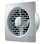 Вытяжка для ванной Vortice PUNTO FILO MF100/4 T