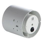 Вентилятор Vortice Punto Ghost 150/6 T LL