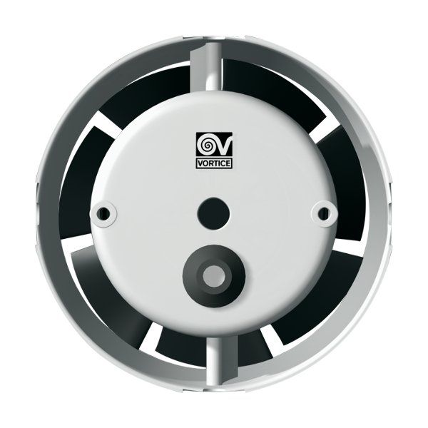 Вентилятор Vortice Punto Ghost MG 90/3,5 фото#2