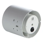 Канальный круглый вентилятор Vortice PUNTO GHOST MG 90/3,5 T