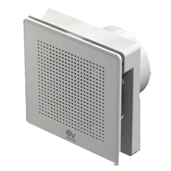 Вытяжка для ванной Vortice PUNTO EVO ME 120/5 LL TP-HCS