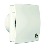 Вытяжка для ванной Vortice PUNTO EVO FLEXO MEX 100/4 LL 1S