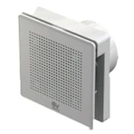 Вытяжка для ванной Vortice Punto Evo ME 100/4 LL ES
