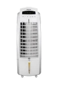 Мойка воздуха Honeywell ES800