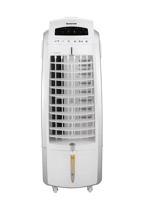 Мойка воздуха Honeywell ES800