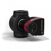 Циркуляционный насос Grundfos MAGNA1 32-80 180 1x230V PN10