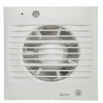 Вытяжка для ванной Soler & Palau Decor 100CD