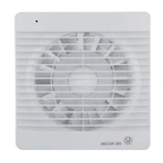 Вытяжка для ванной Soler & Palau Decor 300S