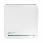 Вытяжка для ванной Soler & Palau ECOAIR DESIGN 100T