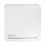 Вытяжка для ванной Soler & Palau ECOAIR DESIGN 100M