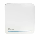 Вытяжка для ванной Soler & Palau ECOAIR 100TLC с датчиком