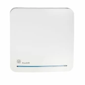 Вытяжка для ванной Soler & Palau ECOAIR 100SLC для частного дома