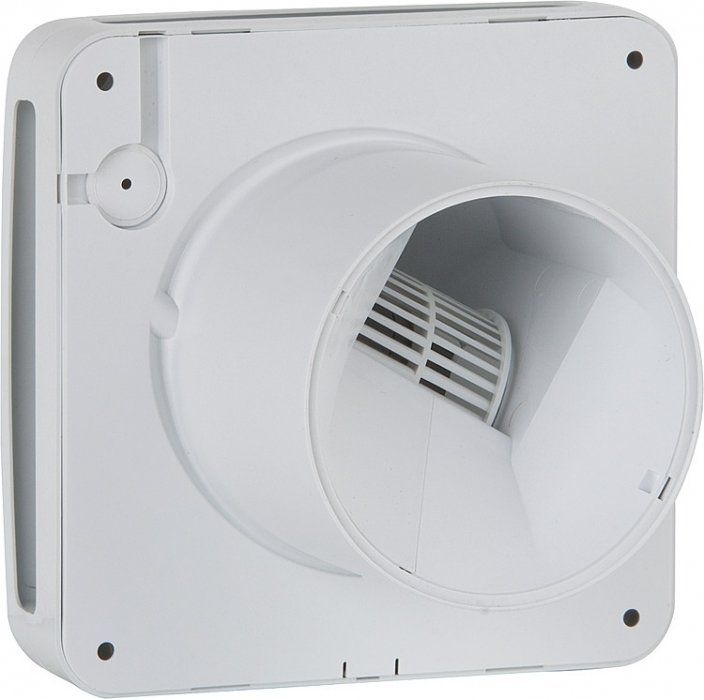 Вытяжка для ванной Soler & Palau ECOAIR DESIGN 100T фото#4