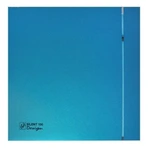Вытяжка для ванной Soler & Palau SILENT-100 CZ BLUE DESIGN-4C
