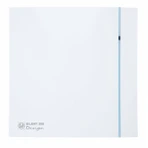 Вытяжка для ванной Soler & Palau SILENT-200 CHZ DESIGN-3C