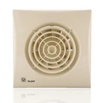 Вытяжка для ванной Soler & Palau SILENT-200 CZ IVORY