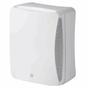 Вытяжка для ванной Soler & Palau EBB 100N HT с клапаном