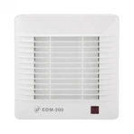 Вытяжка для ванной Soler & Palau EDM 200C