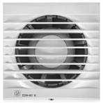 Вытяжка для ванной Soler & Palau EDM 80N