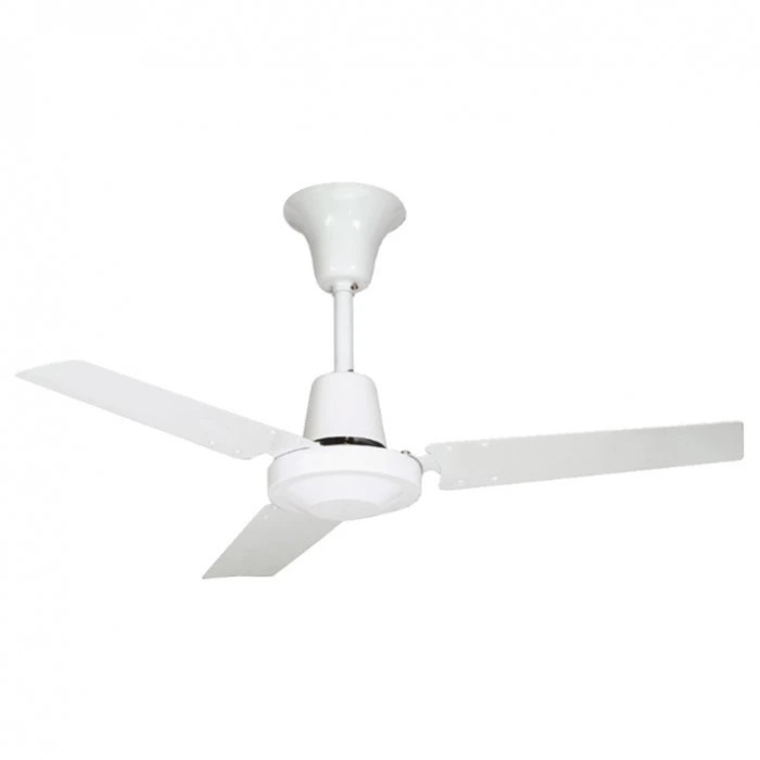 Вентилятор без подсветки Soler & Palau HTB-150 RC