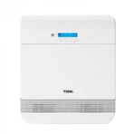 Бытовая приточная вентиляционная установка Tion О2 STANDARD