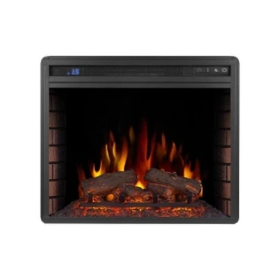 Очаг Royal Flame Vision 23 EF LED FX компактный